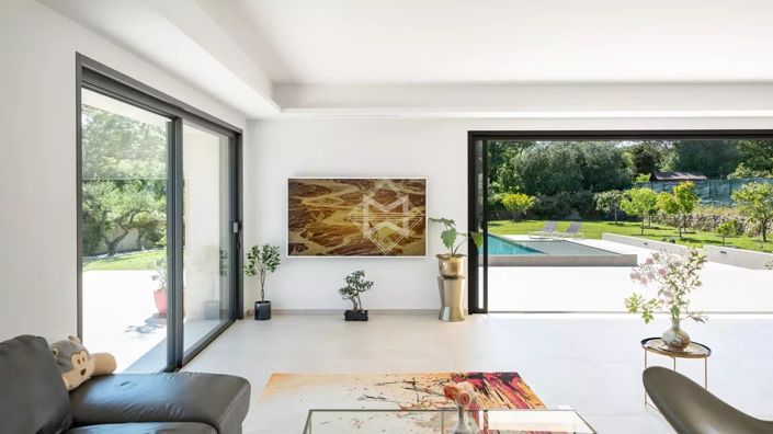 Image No.3-6 Bed House for sale