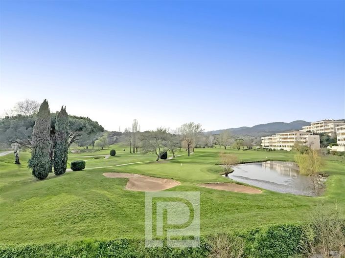 Image No.2-1 Bed Apartment for sale