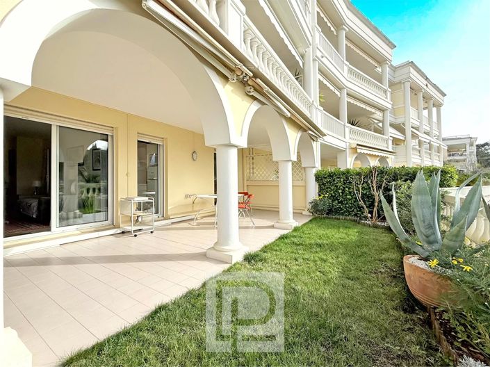 Image No.3-1 Bed Apartment for sale