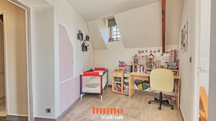Image No.11-Maison à vendre à Loches