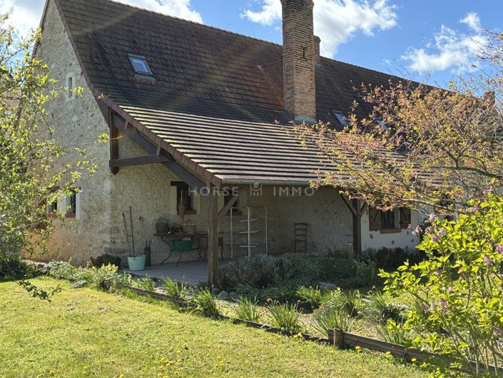 Image No.2-3 Bed House for sale