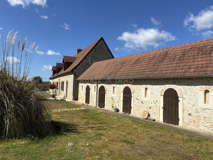 Image No.2-3 Bed House for sale