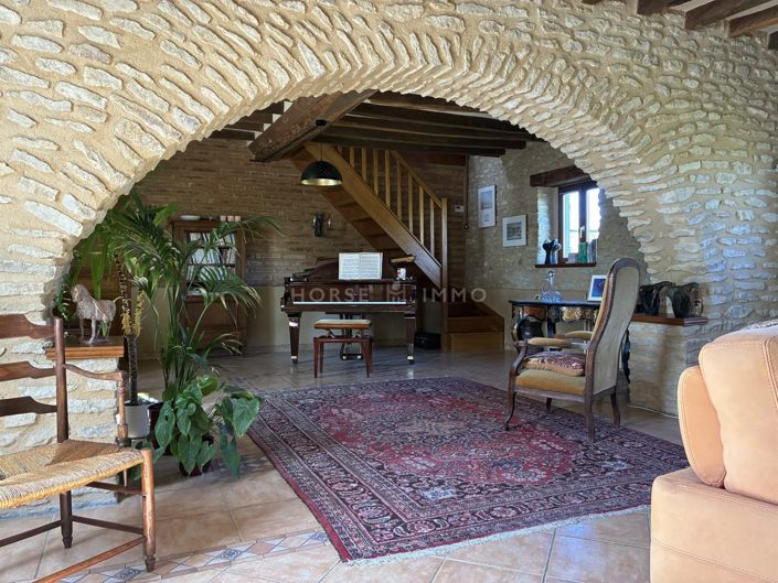 Image No.4-3 Bed House for sale
