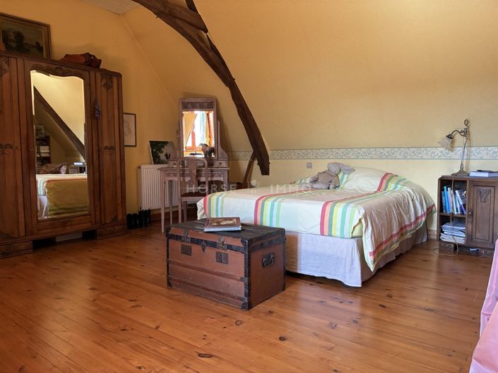 Image No.7-3 Bed House for sale