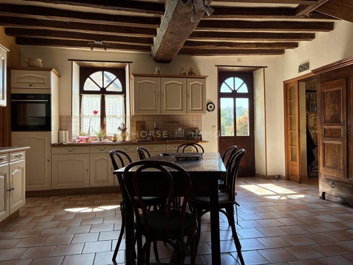 Image No.8-3 Bed House for sale