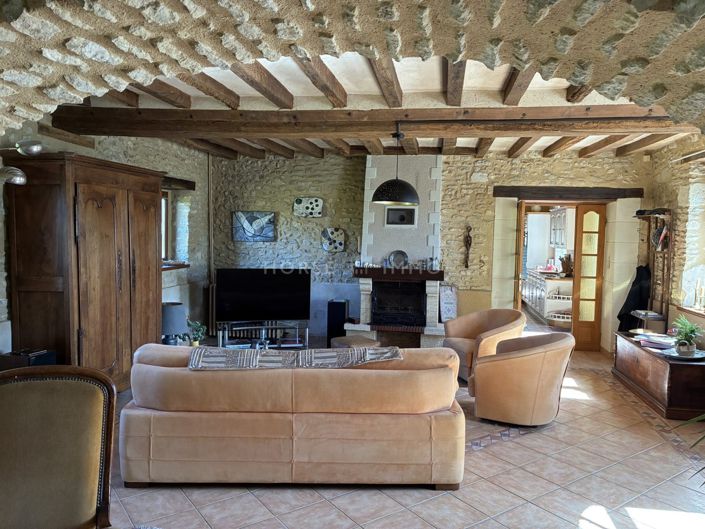 Image No.9-3 Bed House for sale