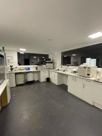 a713zwmw5309y5e411