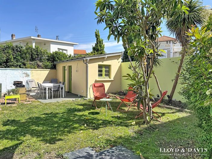 Image No.18-2 Bed Apartment for sale