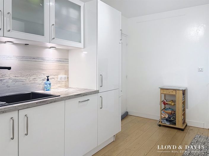 Image No.6-2 Bed Apartment for sale