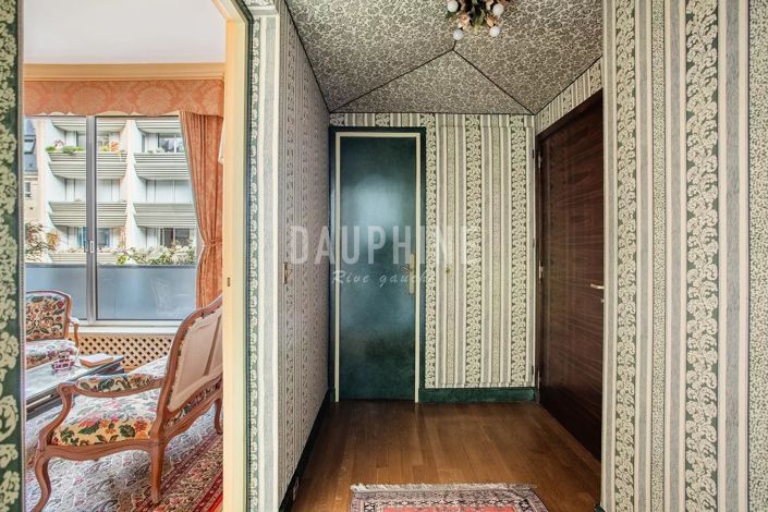 Image No.12-2 Bed Apartment for sale