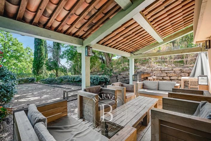 Image No.5-4 Bed House for sale