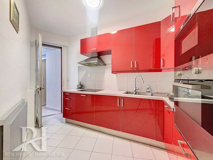 Image No.3-1 Bed Apartment for sale