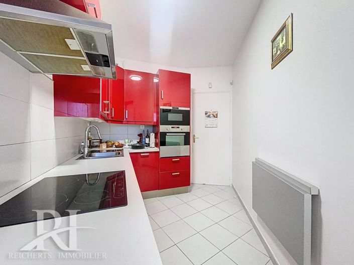 Image No.4-1 Bed Apartment for sale