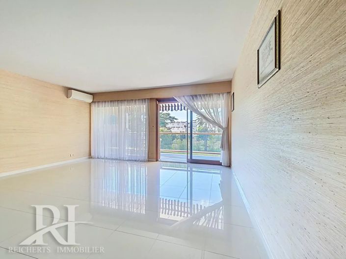 Image No.5-1 Bed Apartment for sale