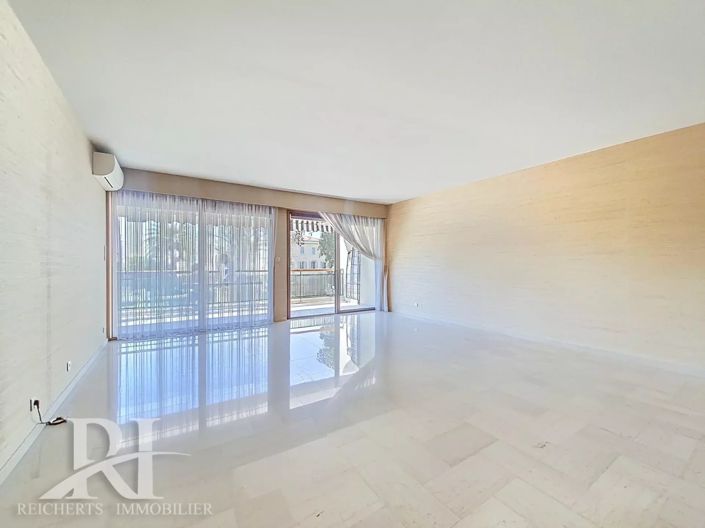 Image No.6-1 Bed Apartment for sale