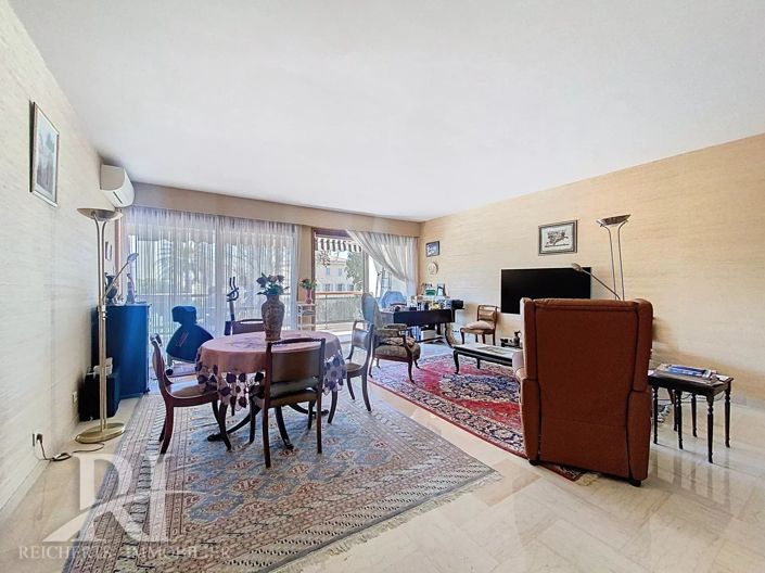 Image No.7-1 Bed Apartment for sale