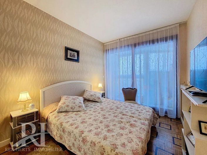 Image No.8-1 Bed Apartment for sale