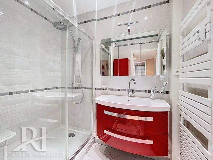 Image No.9-1 Bed Apartment for sale
