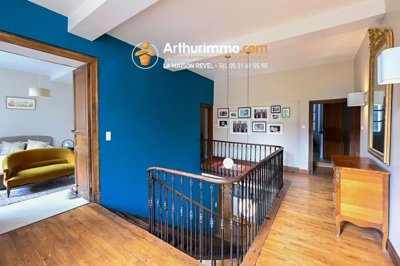 a1v6t7j7yd1553oz11