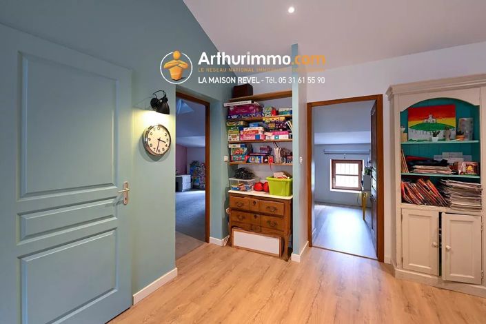 Image No.18-6 Bed House for sale