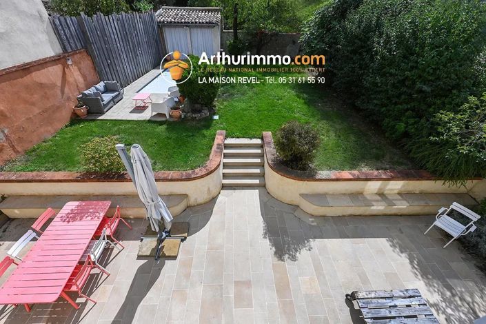 Image No.20-6 Bed House for sale