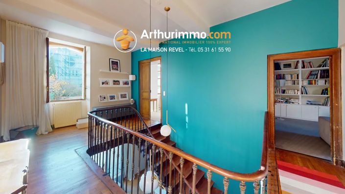 Image No.23-6 Bed House for sale