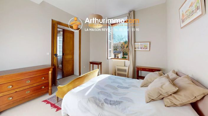 Image No.25-6 Bed House for sale