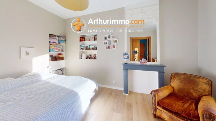 Image No.27-6 Bed House for sale