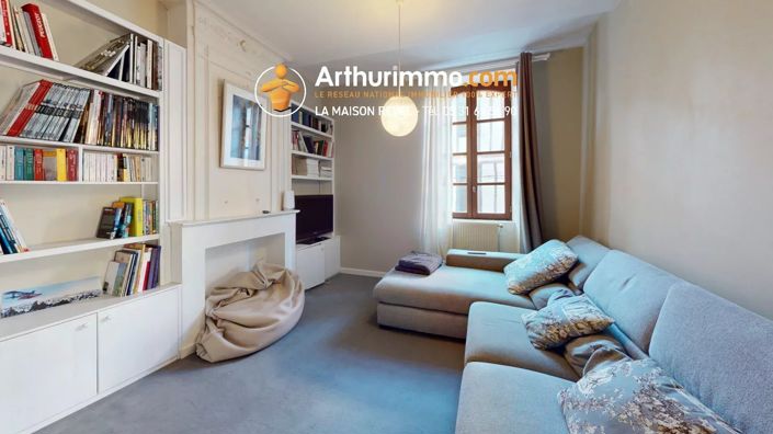 Image No.29-6 Bed House for sale