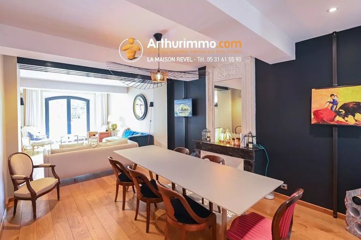 Image No.3-6 Bed House for sale