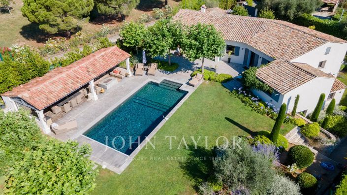 Image No.29-5 Bed House for sale