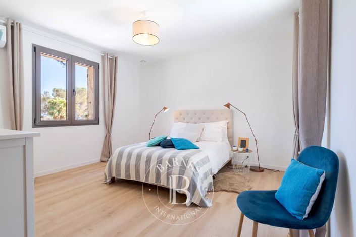 Image No.10-6 Bed House for sale