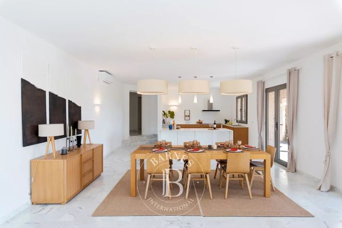 Image No.18-6 Bed House for sale