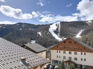 1 - Alpes-Maritimes, Apartment