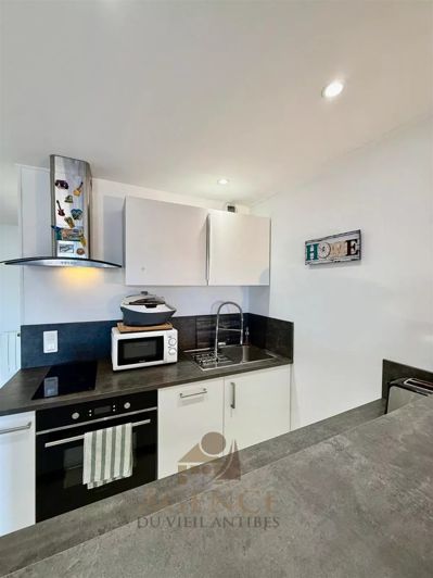 Image No.13-Apartment for sale
