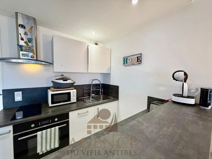 Image No.15-Apartment for sale