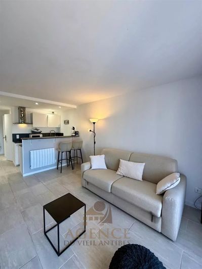 Image No.6-Apartment for sale