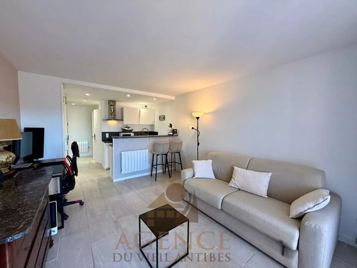 Image No.7-Apartment for sale