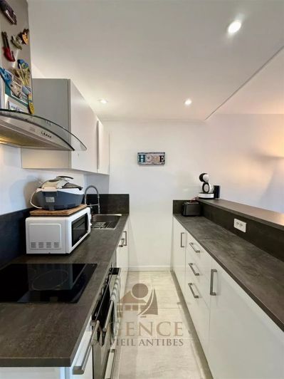 Image No.8-Apartment for sale