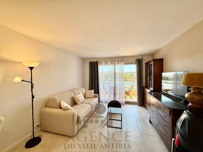 Image No.9-Apartment for sale