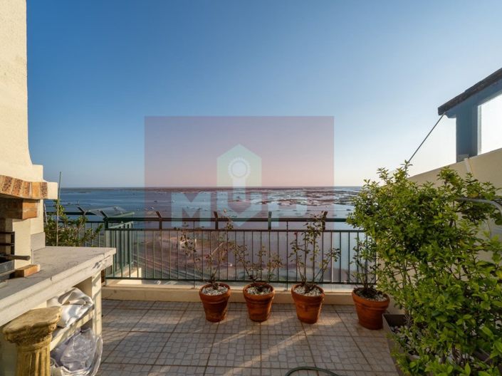 Image No.21-7 Bed Apartment for sale