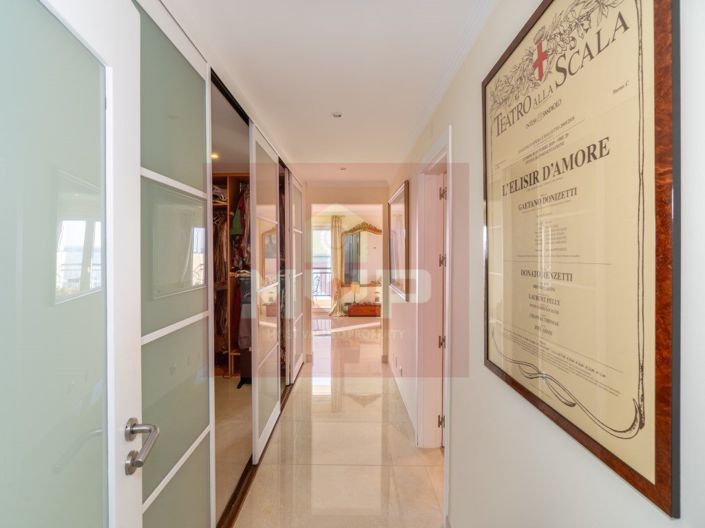 Image No.22-7 Bed Apartment for sale