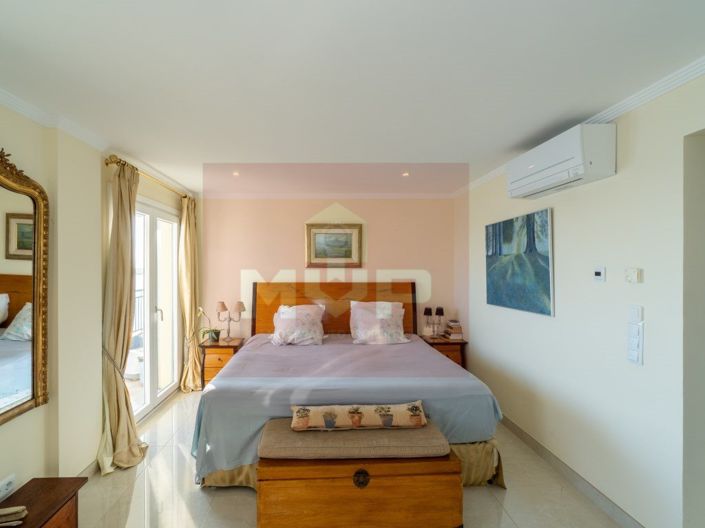 Image No.27-7 Bed Apartment for sale