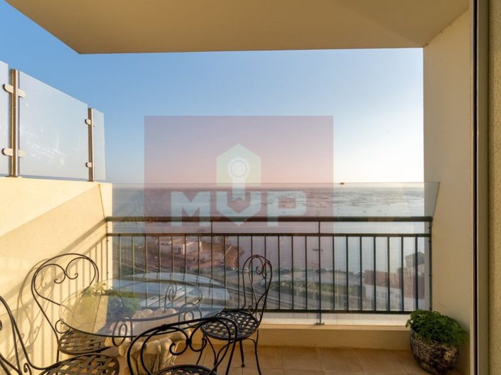Image No.28-7 Bed Apartment for sale