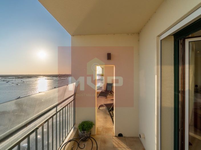 Image No.29-7 Bed Apartment for sale