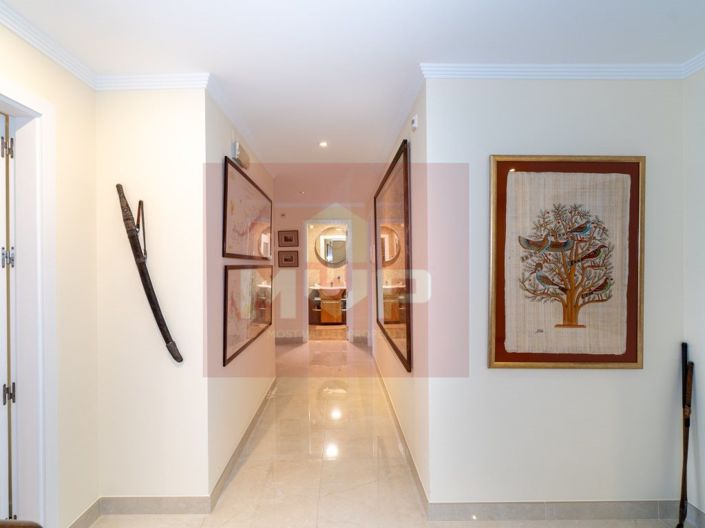 Image No.31-7 Bed Apartment for sale