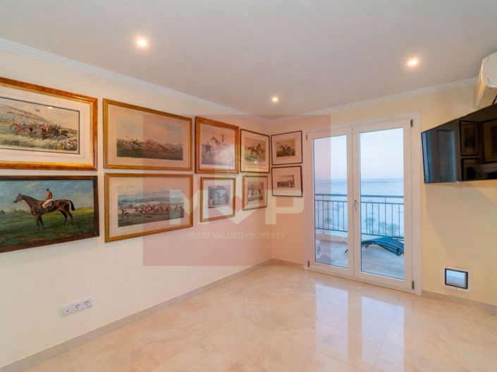 Image No.38-7 Bed Apartment for sale