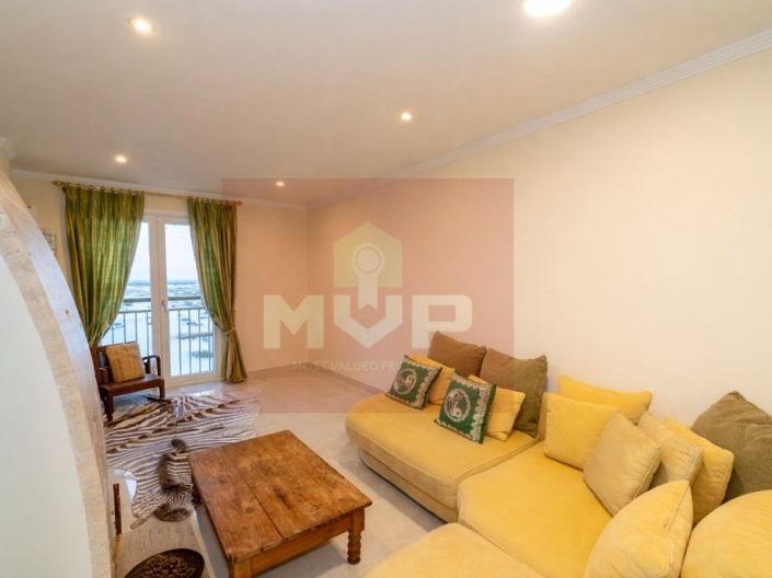 Image No.39-7 Bed Apartment for sale