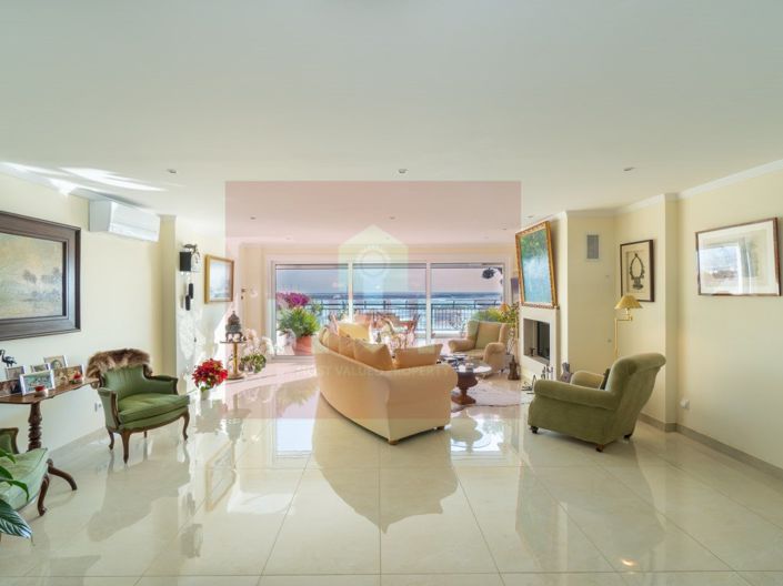 Image No.6-7 Bed Apartment for sale