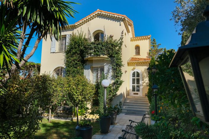 Image No.23-4 Bed House for sale